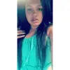 Karen Ann McElwee - @karenannmcelwee - TikTok