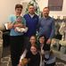 Karen Bull McElwee - Facebook