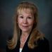 Karen Inscore McElwee - Facebook