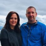 Karen McElwee - @karenmcelwee - Instagram