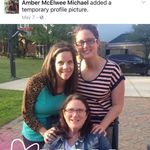 Karen McElwee - @mcelweekaren - Instagram