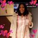 Karen Mcelwee - Facebook