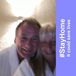 Karen Mcelwee - @karen.mcelwee.90 - Instagram