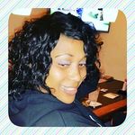 karen mcelwee - @karenmcelwee4 - Instagram