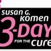 Karen McElwee - Facebook