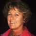 Karen McElwee - Facebook