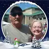 Karen McElwee Arsena - @karsenault41 - TikTok