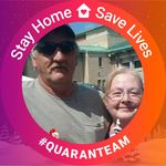 Karen McElwee Arsenault - @karsenault41 - Instagram