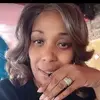Karen Mcelwee - @karen.mcelwee - TikTok