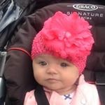 Karen McElwee Harvey - @karen.mcelwee.3 - Instagram