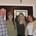 Karen McElwee Maloney - Facebook