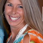 Karen McElwee Nichols - @littlepepperrn2 - Instagram