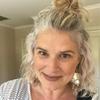 Karen McGill - @karenmcgill27386 - TikTok