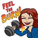 Karen Cissel McHale - @kcmech1 - Instagram