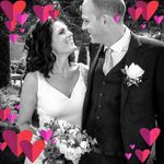 Karen Higgins - @karen.mchale27 - Instagram