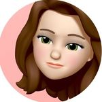 Karen - @karenmchale_ - Instagram