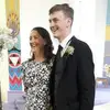 Karen Mchale819 - @karenmchale3 - TikTok