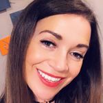 Karen McHale - @kaz.mchale - Instagram