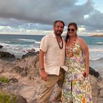 Karen McHale - @kmc524 - Instagram