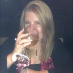 Karen McHale - @lawgirl68 - Instagram