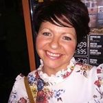 Karen Mchale - @karen.mchale - Instagram