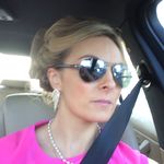 Karen McHale - @killala1977 - Instagram