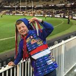 Karen McHale - @karen.mchale.520 - Instagram
