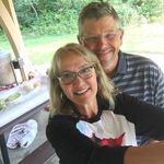 Karen McHale - @kmchale61 - Instagram