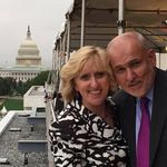 Karen McHale - @mchaleka - Instagram