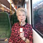 Karen Mchale - @karen11066 - Instagram