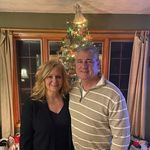 Karen McHale - @karen.mchale.56 - Instagram