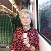 Karen Mchale - @karenmchale4 - TikTok