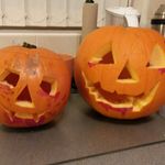 Karen Mchale - @mchale.karen - Instagram