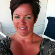 Karen McHale - @karenmchale - Instagram