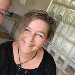 Karen McHale - @_karenmchale - Instagram