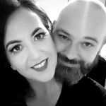 Karen McHale - @mchalekaren - Instagram