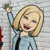 Karen McHale - @karen.mchale - TikTok