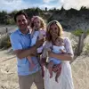 Karen McHale Graham - @karen.mchale.grah - TikTok