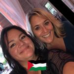 Karen McHale Laible - @karen_laible - Instagram