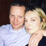 Karen O'Dea McHale - @karenmchale1977 - Instagram