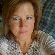 Karen F McLendon - @mclendonkaren - Instagram