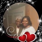 Karen Hayes-McLendon - @specialkdm13 - Instagram