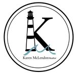 Karen Keckeisen McLendon - @karenmclendon23 - Instagram