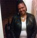 Karen McLendon - Facebook