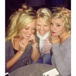 Karen Mclendon - @kmclen222 - Instagram