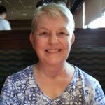 Karen McLendon - @karen.mclendon - Instagram