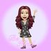 Karen Mclendon - Facebook