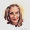 Karen McLendon - @karenmclendon - TikTok