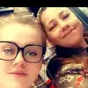 Karen Mclendon - @karen.mclendon5 - TikTok