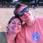 Karen McLendon - @kkaren28 - Instagram